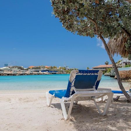 Curacao Luxury Holiday Rentals Willemstad Kültér fotó